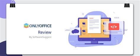 only sotwe|OnlyOffice review .
